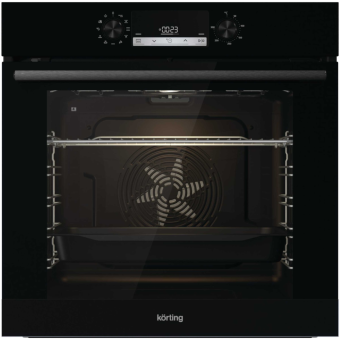 Детальное фото товара: Korting OKB 6820 EN