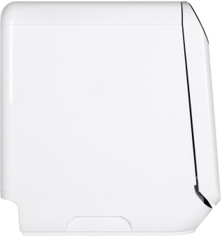 Детальное фото товара: Maunfeld MWF06IM