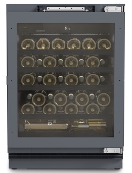 Детальное фото товара: Liebherr UWpri 3761 001 20 Vinidor