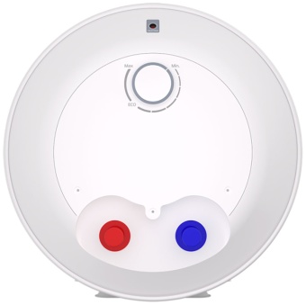 Детальное фото товара: ECOSTAR EWH-F50-RE