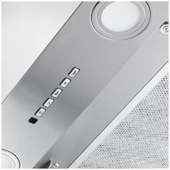 Детальное фото товара: EXITEQ EX-1459 white