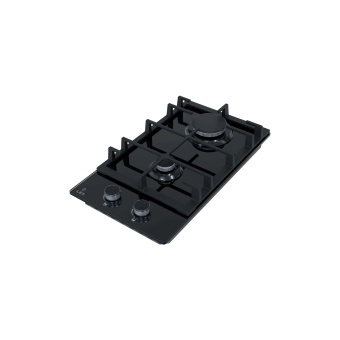 Детальное фото товара: LEX GVG 325 BBL