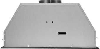 Детальное фото товара: Maunfeld TRAPEZE 602SGG Black