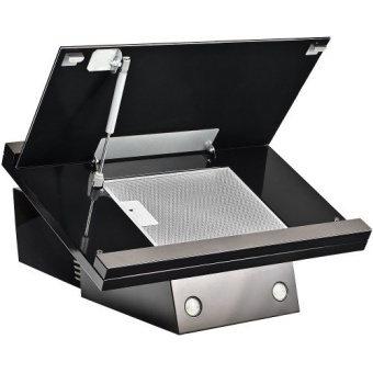 Детальное фото товара: AKPO WK-4 Kastos eco 50, черный