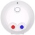 Детальное фото товара: ECOSTAR EWH-F50-RE