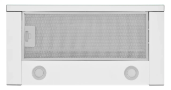 Детальное фото товара: ZUGEL ZHT651GW