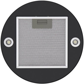 Детальное фото товара: Maunfeld LEE LIGHT ISLA 35 Black