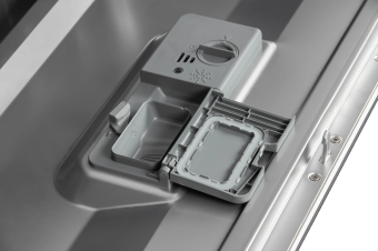 Детальное фото товара: HIBERG T56 615 W