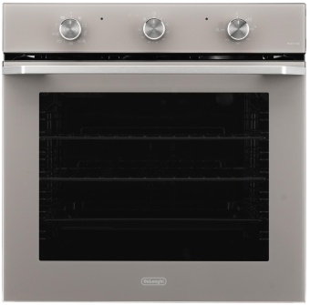 Детальное фото товара: DeLonghi NSM 7TL PPP RUS