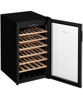 Детальное фото товара: Kuppersberg RSW 82