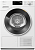 Фото товара: Miele TWD640WP White Edition