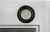LEX GS BLOC P 600 WHITE Детальное фото товара: LEX GS BLOC P 600 WHITE