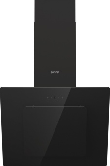 Детальное фото товара: Gorenje WHI646E7B