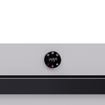 Детальное фото товара: LEX EDP 607 WH Wide Series