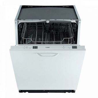 Детальное фото товара: EXITEQ EXDW-I608