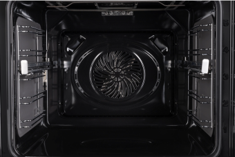 Детальное фото товара: HIBERG VM 6392 YR