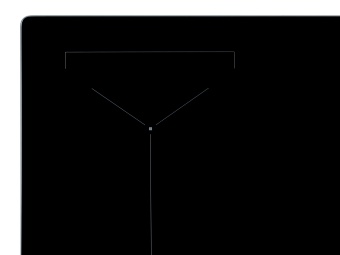 Детальное фото товара: VARD VHI6461X