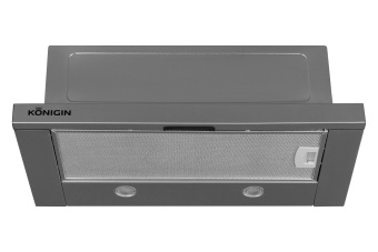 Детальное фото товара: Konigin Pixel Grey 60