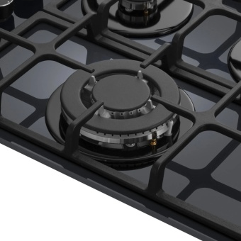 Детальное фото товара: MEFERI MGH604GR GLASS ULTRA