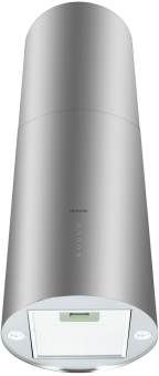 Детальное фото товара: Graude DHC 35.1 E