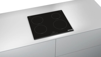 Детальное фото товара: Bosch PIE631BB5E