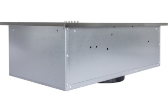 Детальное фото товара: making Oasis everywhere VM-52S