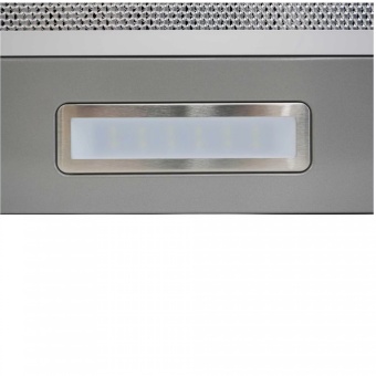 Детальное фото товара: LEX Hogan 600 Inox