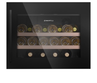 Детальное фото товара: Maunfeld MBWC-62S28