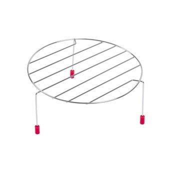 Детальное фото товара: Maunfeld JBMO.20.5GRIB