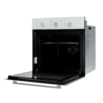 Детальное фото товара: LEX EDM 070 WH