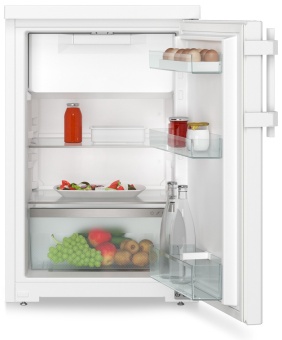 Детальное фото товара: Liebherr Re 1401-20 001 Pure