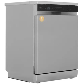 Детальное фото товара: Midea MFD60S350Si