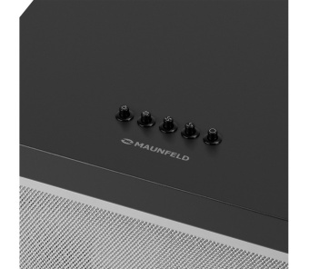 Детальное фото товара: Maunfeld BOX Push 40 Black