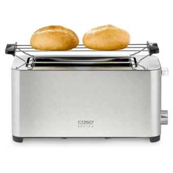 Детальное фото товара: Caso Classico T4