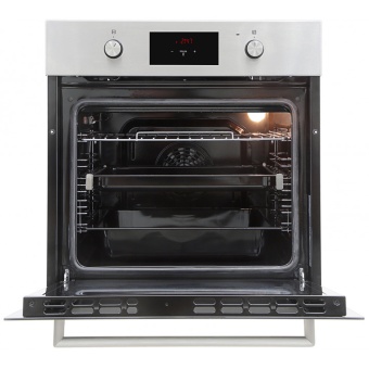 Детальное фото товара: Schaub Lorenz SLB EE6924