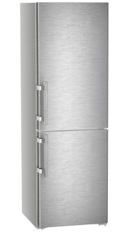 Детальное фото товара: Liebherr SCNsdc 525i-22 001 Prime NoFrost EasyFresh