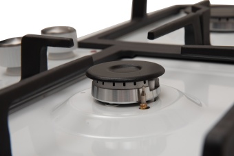 Детальное фото товара: making Oasis everywhere P-MWK31