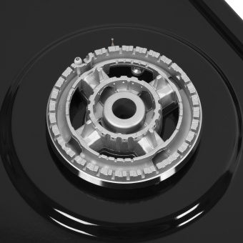 Детальное фото товара: Maunfeld EGHE.43.33CB/G