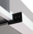 LEX Honver 600 INOX Детальное фото товара: LEX Honver 600 INOX