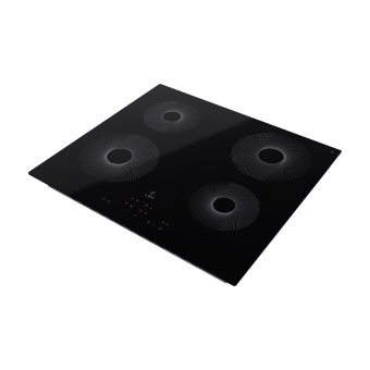 Детальное фото товара: LEX EVI 640 R1 BL