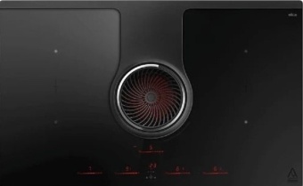 Детальное фото товара: ELICA NIKOLATESLA HP EVO BL/A/83