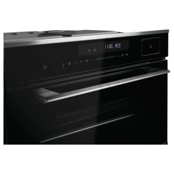 Детальное фото товара: Korting OKB 3450 GNBX Steam