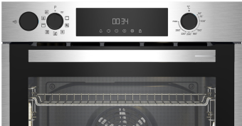 Детальное фото товара: Grundig GEBD11300X
