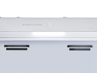 Детальное фото товара: VARD VFI177NIW