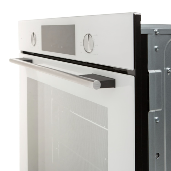 Детальное фото товара: Konigin Barberry 60 WH E10