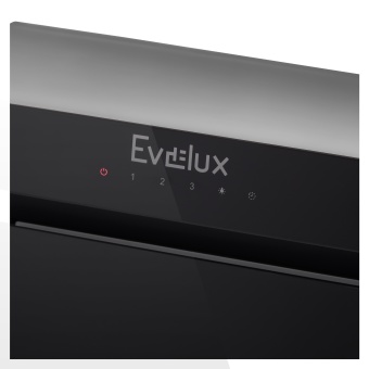 Детальное фото товара: Evelux Arvid 60 BG