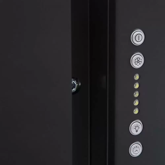 Детальное фото товара: ELICA LANE SENSOR @ BLMAT/A/52