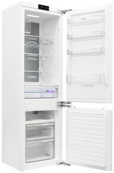 Детальное фото товара: Jacky's JR BW177NFM