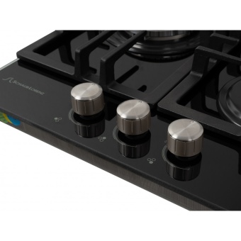 Детальное фото товара: Schaub Lorenz SLK GY4512