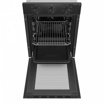 Детальное фото товара: MEFERI MEO456BK LIGHT